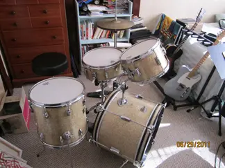 what are these? majestic?