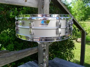 For Sale: Ludwig Acrolite