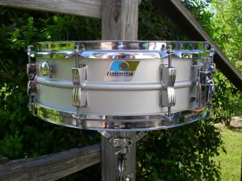 For Sale: Ludwig Acrolite