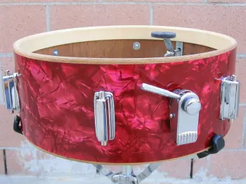 Please ID this wrap color