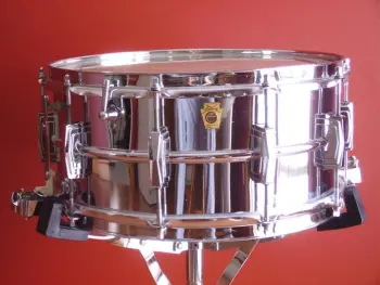 How Rare is a 1965 6.5” Super Sensitive?