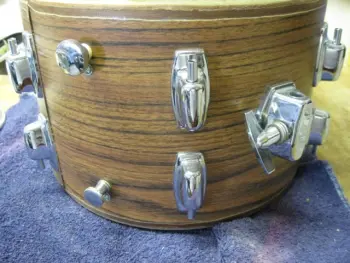 Is this a Standard?