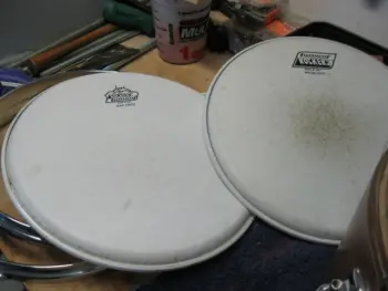Is this a Standard?