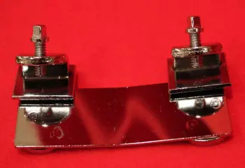 Rogers Swivomatic Bass Drum Clamp
