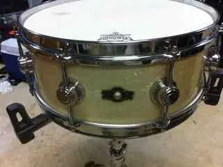 George Way WMP 14x5