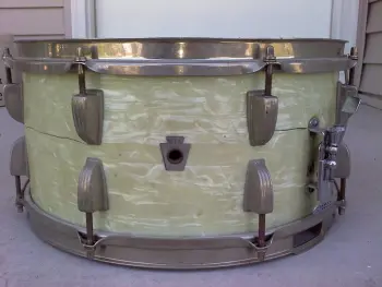 WFL Twin Snares