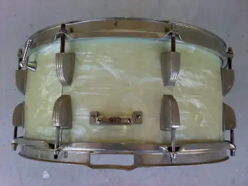 WFL Twin Snares