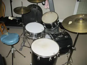 Rarity &amp; Value of a Trixon kit