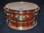 Ludwig Snare