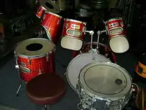 Name this set