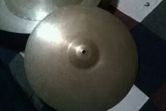 Early Slingerland Radio King Value???