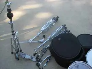 What are these really worth