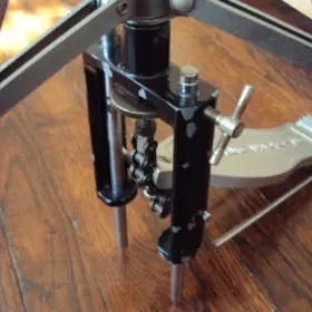 Best hi-hat stand