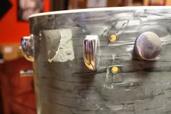 Cocktails anyone ?