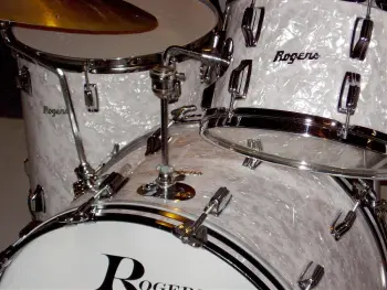Rogers rewrap: What do you think?