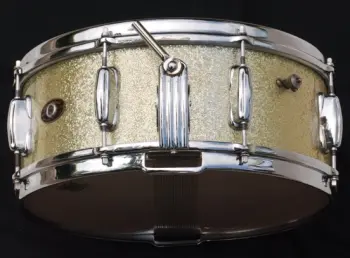 Clamshell Strainer Tips?