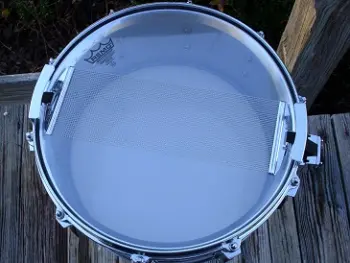 For Sale: Tama 6.5 Snare