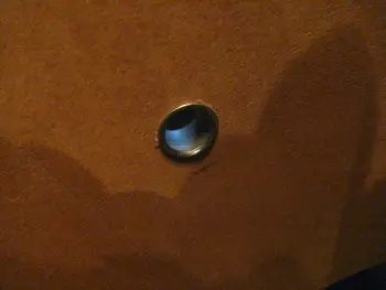 Help Identify These Please