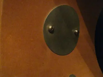 Help Identify These Please