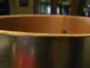 Help Identify These Please