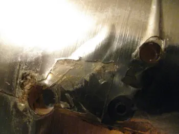 Help Identify These Please