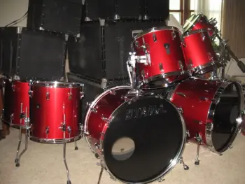 Tama CAR superstars.  What are they worth?