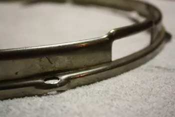Help with some hoops please.