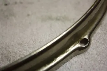 Help with some hoops please.