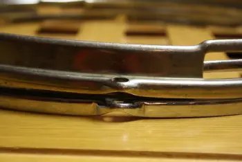 Help with some hoops please.