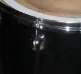 Help! Does anyone have a pacific floor tom??