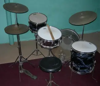 What kind of wrap is this?