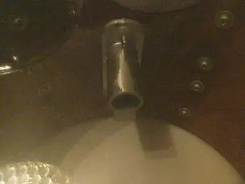 Sonor Jazz Kit