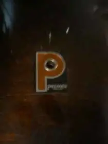 Premier Badge I.d. Please