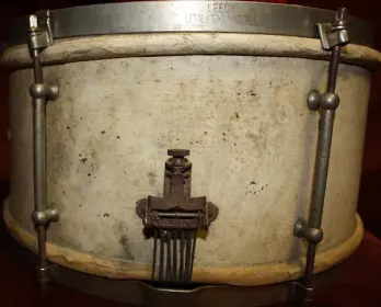 Suggestions on finishing Natural Wood.