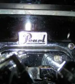 Are these Pearls Vintage?