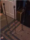 Ludwig Stands