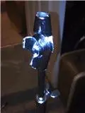 Ludwig Stands