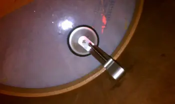 help I.D. these drums- I'm assuming they're MIJ