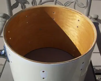 Trash Or Treasure
