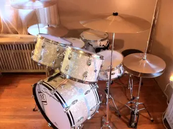 New Member, with a couple of questions