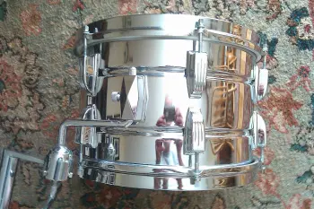 Super Rare Apollo Starfinder 3 piece 12&quot;,14&quot;,20&quot;
