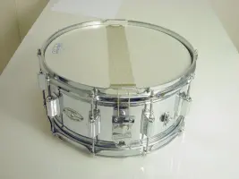 Rogers Super Ten Snare Drum