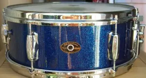 1964 slingerland snare