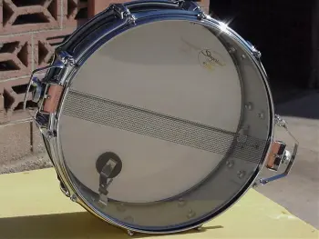 HELP!  Nobody Makes Snare Wires for Super SK???  :(
