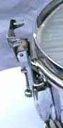 HELP!  Nobody Makes Snare Wires for Super SK???  :(
