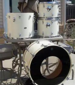 Trash Or Treasure