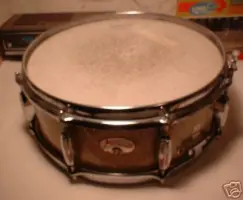 Victoria Snare HELP!!!