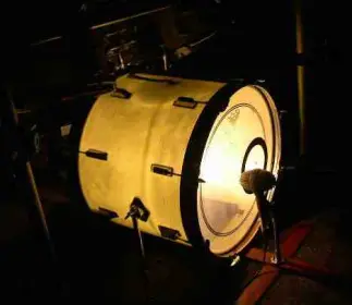 Blaemire Kick Light
