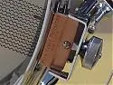 Project SSK, A Few Parts Needed Please!