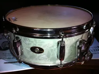 New Member, with a couple of questions